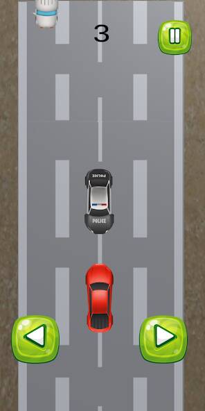 Скачать взломанную Car Racing Game [МОД открыто все] на Андроид - Версия 0.9.3 apk