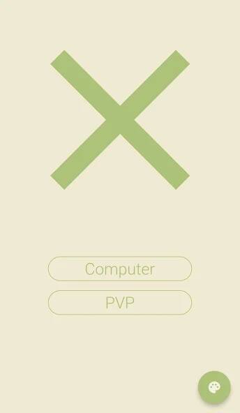 Скачать взломанную XOX [МОД много монет] на Андроид - Версия 2.8.3 apk