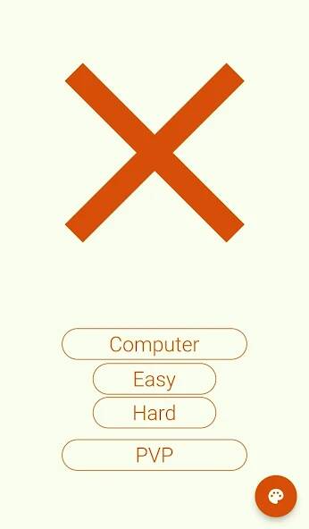 Скачать взломанную XOX [МОД много монет] на Андроид - Версия 2.8.3 apk