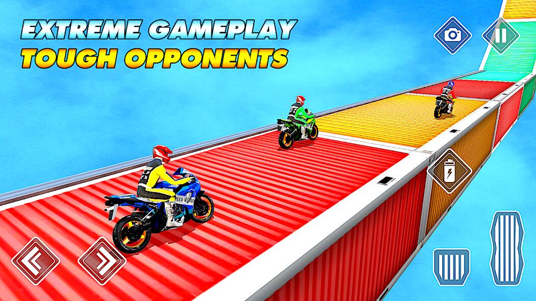 Скачать взломанную Gadi Wala Game Racing Kar 3D [МОД безлимитные деньги] на Андроид - Версия 0.7.9 apk